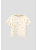 s.Oliver Polo-Shirt in 04A2_creme