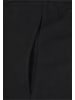 Urban Classics Trousers - Sweat in black