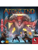 Pegasus Spiele Aeon's End (Frosted Games)