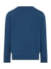 LEGO wear Sweatshirt LWSTORM 717 in blue