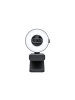 EMEET SmartCam S600L Webcam Full HD USB Kamera