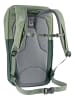 Deuter Rucksack UP Stockholm in Ivy/Khaki