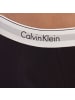 CALVIN KLEIN UNDERWEAR 3er-Set: Boxershorts in Black