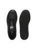 Puma Caven III Schnürsneaker Schwarz