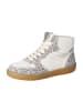 Ricosta Sneaker High in Beige
