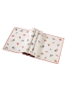 Villeroy & Boch Tischläufer Petite Fleur 143 x 49 cm in bunt