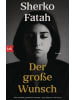 Btb Buch - Der große Wunsch
