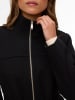 Vero Moda Jacke in Black