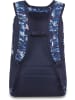 Dakine Rucksack für Damen in blau