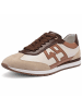 ara Sneaker in beige