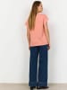 soyaconcept Hemd SC_DERBY in 4635 PEACH PINK