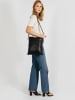 still nordic tasche stillBasic in Black