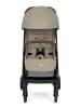 Joie Pact Pro Oak Reisebuggy in Braun ab 0 Monate