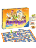 Ravensburger Schiebespiel Junior Labyrinth - Kinderspiel ab 4 Jahre 4-99 Jahre in bunt