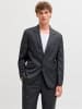 Jack & Jones Klassischer Blazer in Black