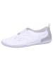 rieker Slipper  in Weiß