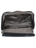 Roncato Speed Kulturbeutel 26 cm nero