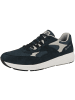 Rieker Evolution Sneaker low 07000 in dunkelblau