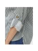 Vero Moda Langarmbluse in pine grove