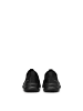 Marc O'Polo Strick-Sneaker Model Oliver in Schwarz
