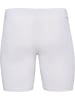 Hummel Cycling Kurze Hose Hmlbl Herren in WHITE