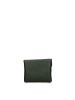 Briciole Münzbeutel in DARK GREEN