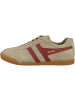 Gola Sneaker low Harrier XT in beige