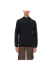 S.OLIVER RED LABEL Pullover in Schwarz