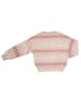 GAP Pullover in Pink