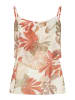 Cloud5ive Tanks & Cami in beige