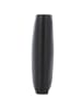 PICARD Brooklyn Geldbörse Leder 13 cm in schwarz