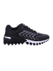K-SWISS Sneaker Tubes in Schwarz