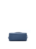 V Italia by Versace Handtasche in BLUE