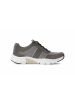 rollingsoft Sneaker für Damen in grau