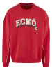 Ecko Unltd. Sweaters in ski patrol