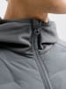 Jack & Jones Hybridjacke in Turbulence