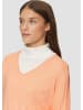s.Oliver T-Shirt  in  21W9_mango