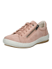 Legero Sneaker in Rosa