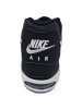 Nike Sneaker Air Max Command in Schwarz