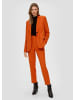 s.Oliver Hose  in  2393_orange