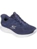 Skechers Sneaker SKECH-LITE PRO 2.0 in Marine
