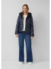 s.Oliver Outdoor-Jacke in 5959_navy