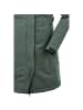 Killtec Parka KOW 165 in Grün2048