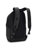 Pacsafe LS450 25 - Rucksack 16" 48 cm RFID in schwarz