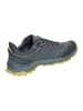 MEINDL Freizeitschuhe Jamaica GTX in oliv/gelb
