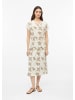 s.Oliver Kleid in 89A4_beige