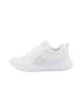 Kappa Sneakers Low in white