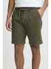 BLEND Chinoshorts BHEdnan in Grün