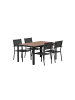 ebuy24 90 x 150 cm