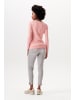 ESPRIT Still-Shirt in Blush